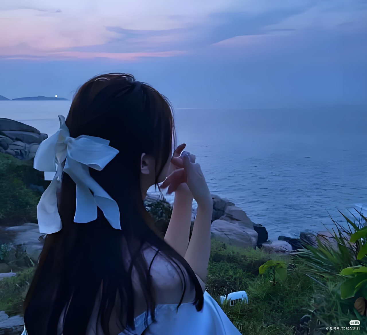 綜藝1